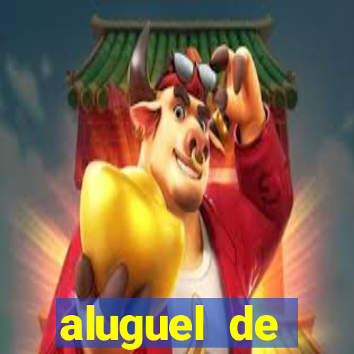 aluguel de apartamento salvador bahia